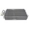 Crp Products Bmw 318I 92 4 Cyl 1.8L Evaporator, Ace0062R ACE0062R - alternate 1